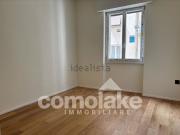 Appartamento in vendita di 75 m² in Via Giuseppe Garibaldi Appartamento in vendita di 75 m² in Via Giuseppe Garibaldi
