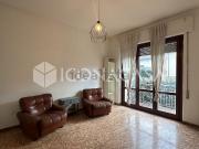 Appartamento in vendita di 75 m² in Via Giuseppe Garibaldi