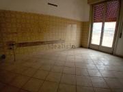 Appartamento in vendita di 75 m² in Via Giuseppe Garibaldi