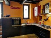 Appartamento in vendita di 75 m² in Via Giuseppe...