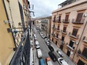 Appartamento in vendita di 75 m² in Via Giuseppe la Masa