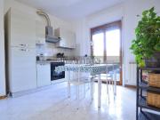 Appartamento in vendita di 75 m² in Via Giuseppe Lunghi, 100