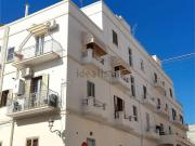 Appartamento in vendita di 75 m² in Via Giuseppe Mazzini, 15