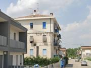 Appartamento in vendita di 75 m² in Via Giuseppe Mazzini, 17