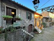 Appartamento in vendita di 75 m² in Via Giuseppe...