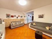 Appartamento in vendita di 75 m² in Via Giuseppe Mazzini