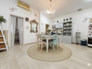 Appartamento in vendita di 75 m² in Via Giuseppe Mazzini, 88