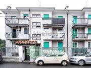 Appartamento in vendita di 75 m² in Via Giuseppe Mazzini, 8