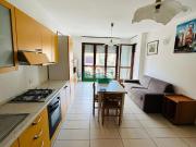 Appartamento in vendita di 75 m² in Via Giuseppe Merendi