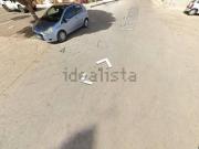 Appartamento in vendita di 75 m² in Via Giuseppe Parini