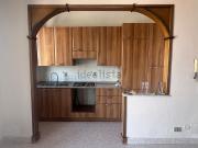 Appartamento in vendita di 75 m² in Via Giuseppe...