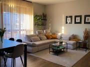 Appartamento in vendita di 75 m² in Via Giuseppe...