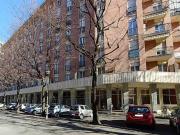 Appartamento in vendita di 75 m² in Via Giuseppe Rigola, 5