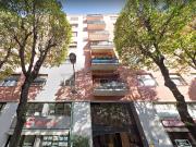 Appartamento in vendita di 75 m² in Via Giuseppe Rovani, 84