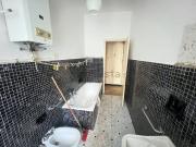 Appartamento in vendita di 75 m² in Via Giuseppe Sapeto, 19