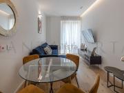 Appartamento in vendita di 75 m² in Via Giuseppe Sirtori