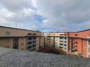 Appartamento in vendita di 75 m² in Via Giuseppe...