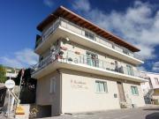 Appartamento in vendita di 75 m² in Via Giuseppe Verdi, 1