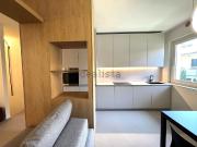 Appartamento in vendita di 75 m² in Via Giuseppe Verdi