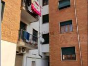 Appartamento in vendita di 75 m² in Via Giuseppe Verdi, 50