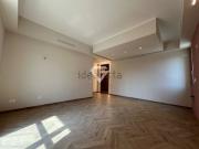 Appartamento in vendita di 75 m² in Via Giuseppe Verdi