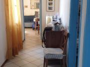 Appartamento in vendita di 75 m² in Via Giuseppe Zanardelli