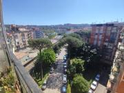 Appartamento in vendita di 75 m² in Via Giustiniano