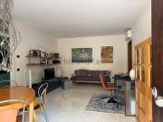 Appartamento in vendita di 75 m² in Via Gobbi