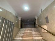 Appartamento in vendita di 75 m² in Via Gorizia, 19
