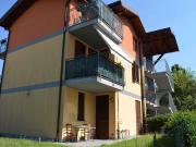 Appartamento in vendita di 75 m² in Via Gorizia, 1