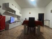 Appartamento in vendita di 75 m² in Via Gorizia