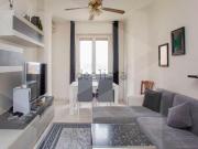 Appartamento in vendita di 75 m² in Via Gorizia, 35