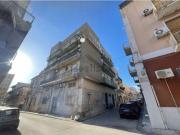 Appartamento in vendita di 75 m² in Via Gorizia, 36