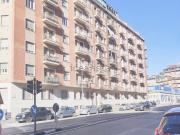 Appartamento in vendita di 75 m² in Via Gorizia, 70