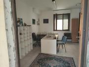 Appartamento in vendita di 75 m² in Via Gorizia, 75