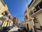 Appartamento in vendita di 75 m² in Via Gorizia, 9