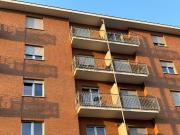 Appartamento in vendita di 75 m² in Via Gottardo, 175