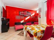 Appartamento in vendita di 75 m² in Via Grado, 28