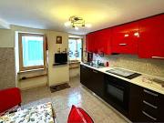 Appartamento in vendita di 75 m² in Via Grande