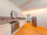 Appartamento in vendita di 75 m² in Via Graziadio Ascoli, 6