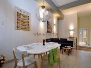 Appartamento in vendita di 75 m² in Via Graziano, 39