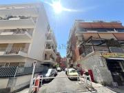 Appartamento in vendita di 75 m² in Via Graziano