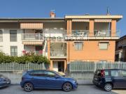 Appartamento in vendita di 75 m² in Via Grecia, 5