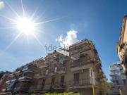 Appartamento in vendita di 75 m² in Via Gregorio XI, 10