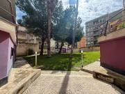 Appartamento in vendita di 75 m² in Via Grottasanta