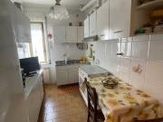 Appartamento in vendita di 75 m² in Via Guardavalle, 5