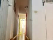 Appartamento in vendita di 75 m² in Via Guelfa