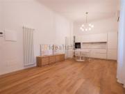 Appartamento in vendita di 75 m² in Via Guercino