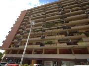 Appartamento in vendita di 75 m² in Via Guerriero Guerra