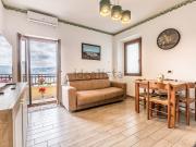 Appartamento in vendita di 75 m² in Via Guglielmo Marconi